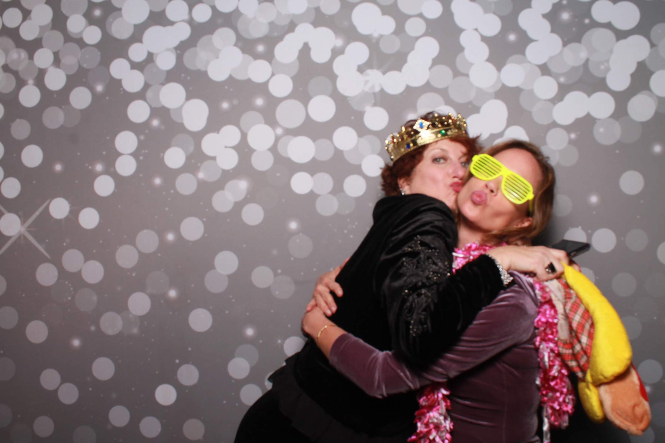 Lindsey Adams Reception at The Madison | View more photos from the event at gallery.photoboothcincy.com/u/PhotoBoothCincy/Lindsey-Adams-Reception-at-The-Madison